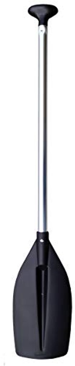 Standaard Peddel met T-Handvat - 120 cm