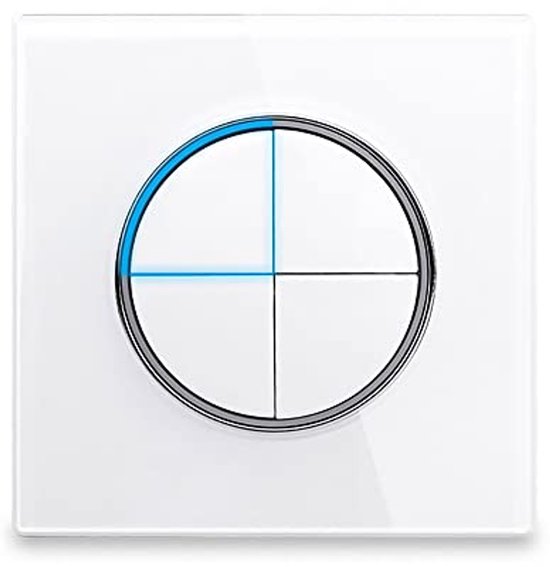 Joint de Porte - QUARKZMAN - Aluminium - 900mm - Isolation Thermique Joint de Porte - QUARKZMAN - Aluminium - 900mm - Isolation Thermique
