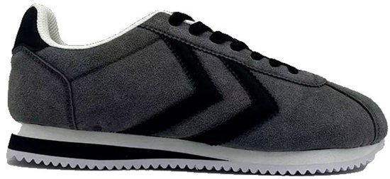 Hummel Run72 Sd Schoenen Grijs EU 44 Man