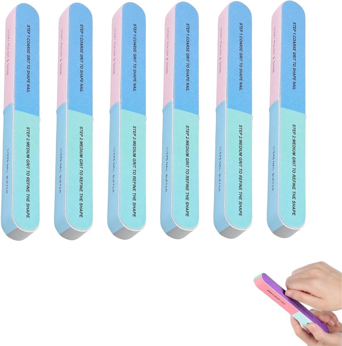 Allecto Plus - Wasknijpers 30 stuks, Antislip Metalen Klemmen voor Sokken en Handdoeken - Roestvrijstaal - Ideaal voor Foto's en Ambachten - 5 x 3 cm.