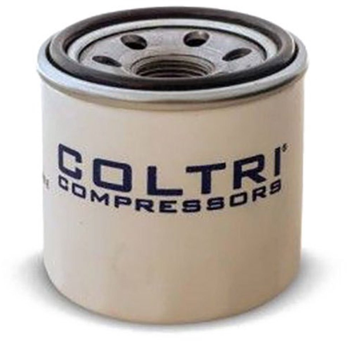 Coltri Oil For Mch22/30/36 Since 2019 Filter Wit