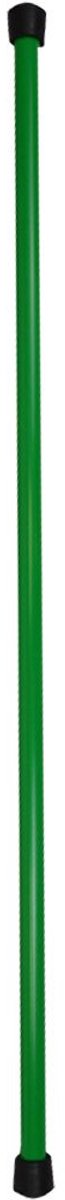 Sporti France 4kg Weighted Stang Transparant 4 kg