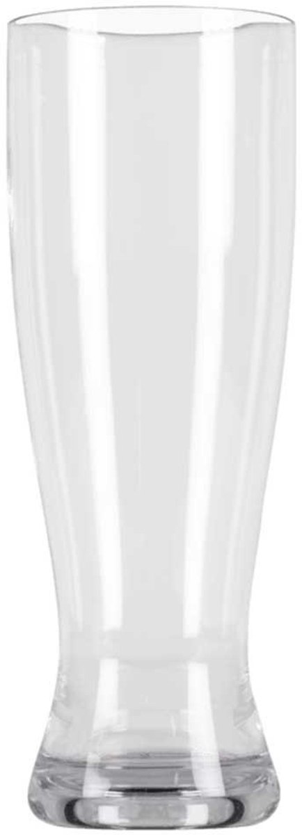 Kampa Bierglas 2 Eenheden Transparant