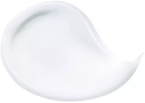 CeraVe Hydraterende melk - voor de droge tot zeer droge huid - met 3 essentiële ceramiden en hyaluronzuur - 473ml