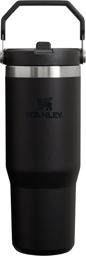 Stanley Flip Straw Tumbler 1.0