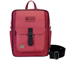 Loungefly Collectiv by Loungefly Crossbody Pokemon Crossbody Tas - Rugtas