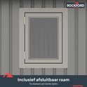 Product afbeelding  7