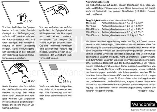 Verbods stickers / Pictogrammen / Stickers / Webshop | Gege graveer en stempels