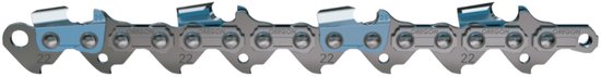Oregon 22LPX zaagketting .325 - 1,6 mm. 67 schakels van Oregon — afbeelding 2
