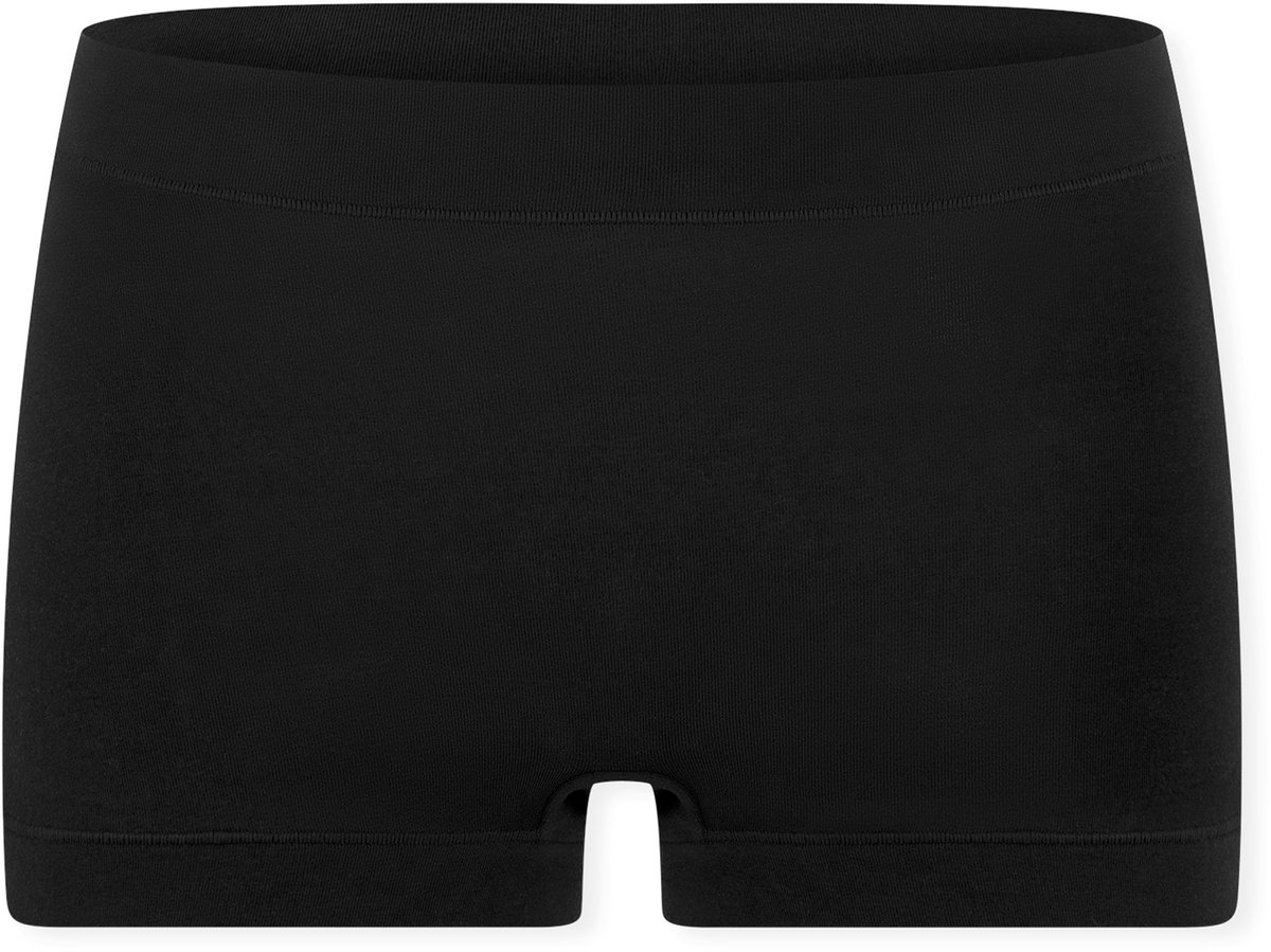 Schiesser Shorts Unique Cotton