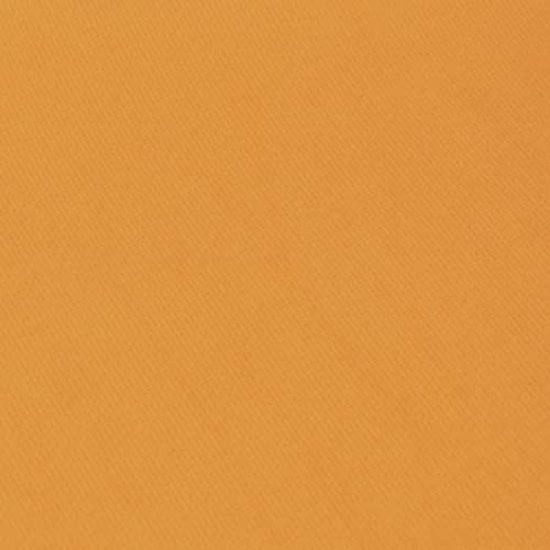 Clairefontaine 195721C – een rol Kraft vergé papier – kleur: knopgroen, afmetingen: 10 x 0,70 m, 65 g - Cadeauverpakking, DIY, handwerk