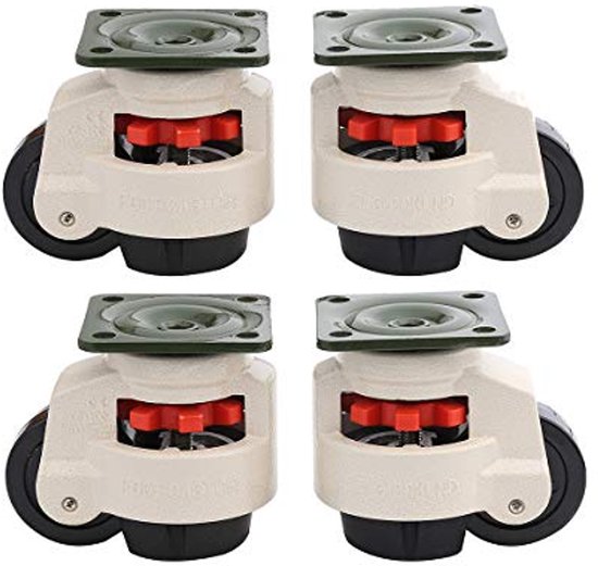 Rollen für Transportbox Skudo, Autobox, Flugbox – Heimtierbedarf GmbH & Co. KG Rollen für Transportbox Skudo, Autobox, Flugbox – Heimtierbedarf GmbH & Co. KG