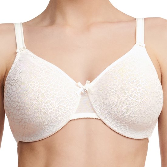 Soutien-gorge minimisant Chantelle Magnifique