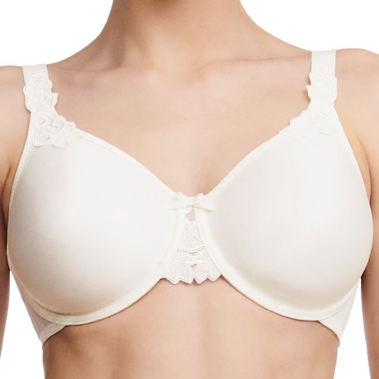 Chantelle Hedona Soutien-gorge à armatures 80E