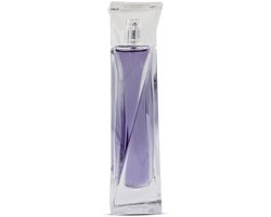 Lancôme Hypnôse Eau de Parfum - Damesparfum - Houtachtig en Amberachtig Parfum - 75ml