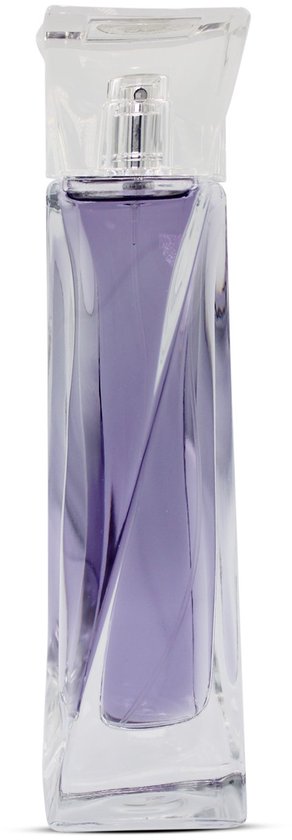 Lancôme Hypnôse Eau de Parfum - Damesparfum - Houtachtig en Amberachtig Parfum - 75ml