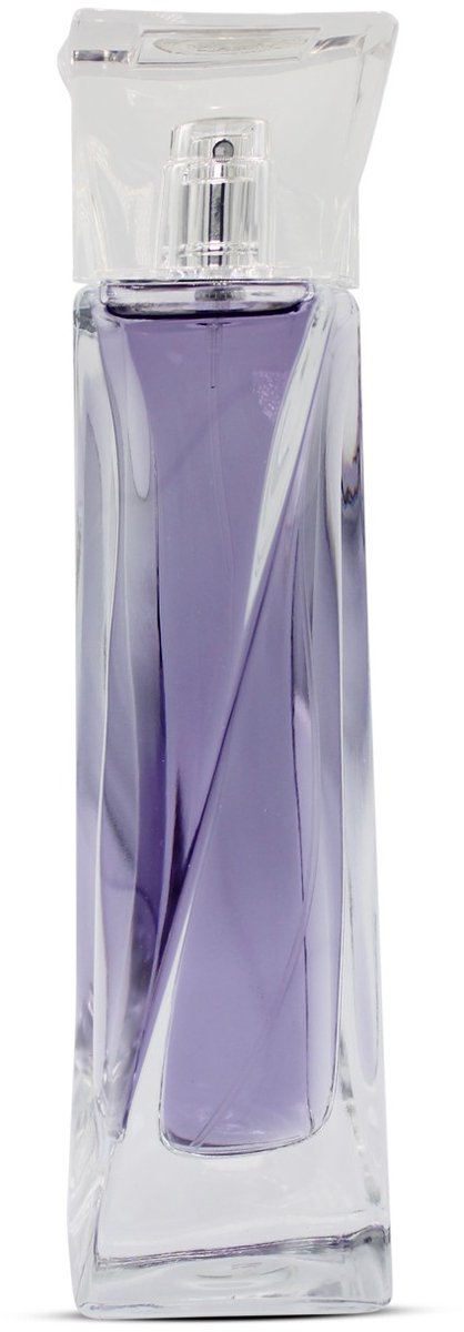 LancĂ´me HypnĂ´se 75 ml - Eau de Parfum - Damesparfum