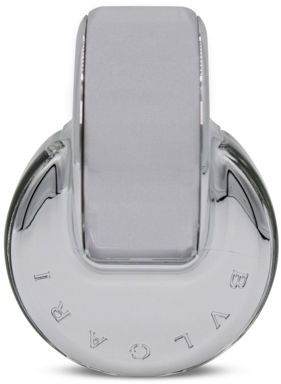 Bvlgari Omnia Crystaline 40 ml - Eau de toilette - for Women