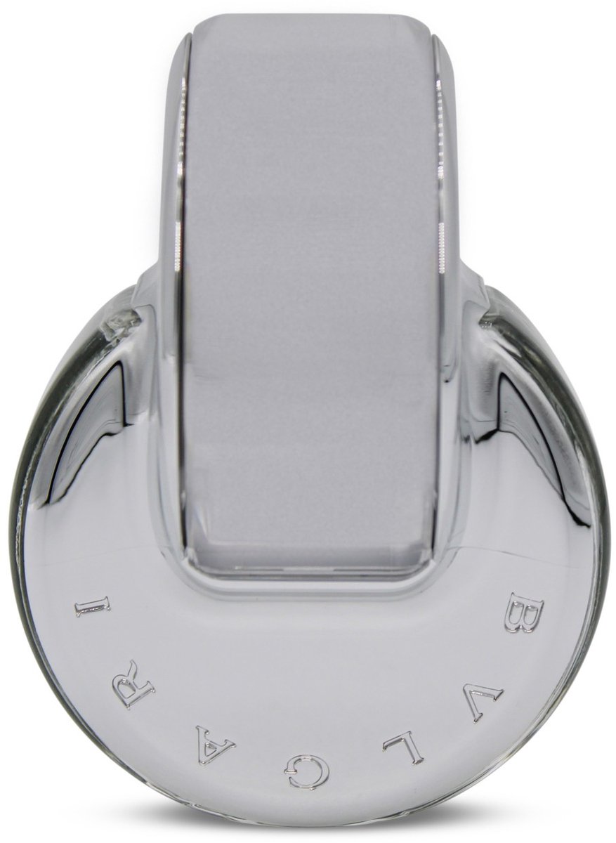 Bvlgari Eau De Toilette Bvlgari - Omnia Crystalline Eau De Toilette - 40 ML