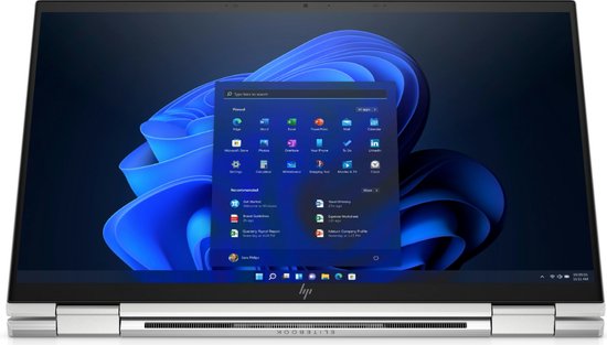 HP Elitebook 1030 G8 X360 | Intel® Core™ i5 1145 G7 | 16 GB DDR4 | 256 GB SSD | Touchscreen | Windows 11 Pro |