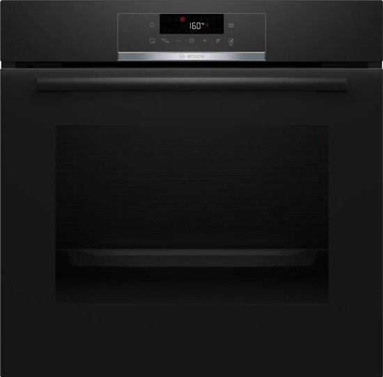 Bosch HQG572EB3