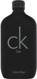 Product afbeelding  15
