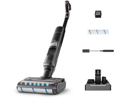 Rowenta X-Clean 7 2-in-1 vloerreiniger GZ5736E0