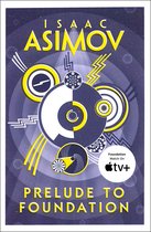 livre numérique