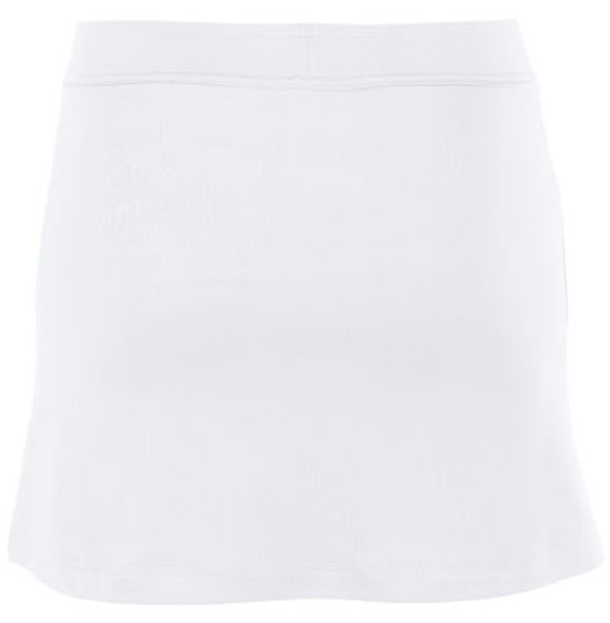 Jupe de sport Reece Major Skort Femme - Taille XXL