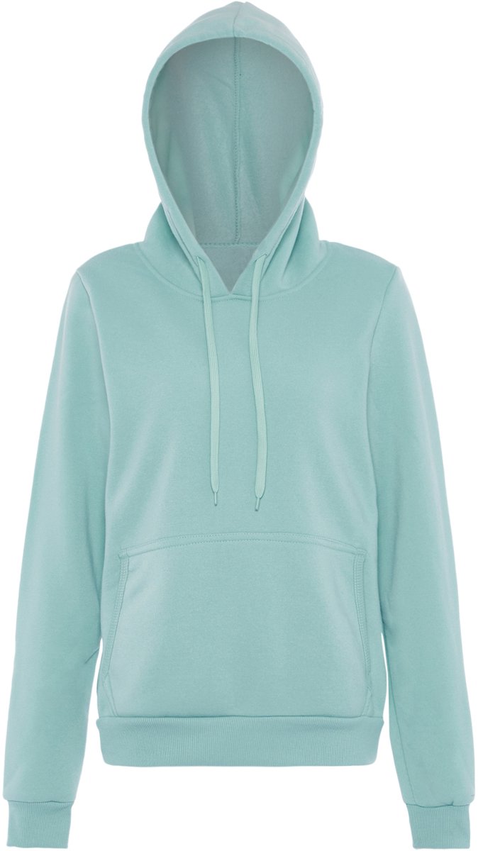blonda Hoodie