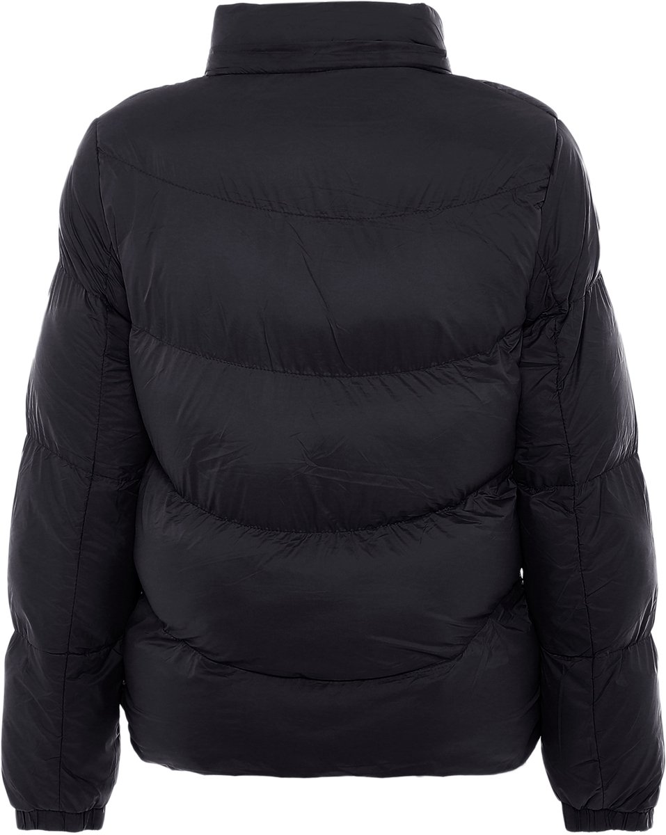 NAEMI Bufferhuls
