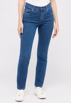 Angels Jeans - Broek - cici 346 3400 L32 maat W46 X L32