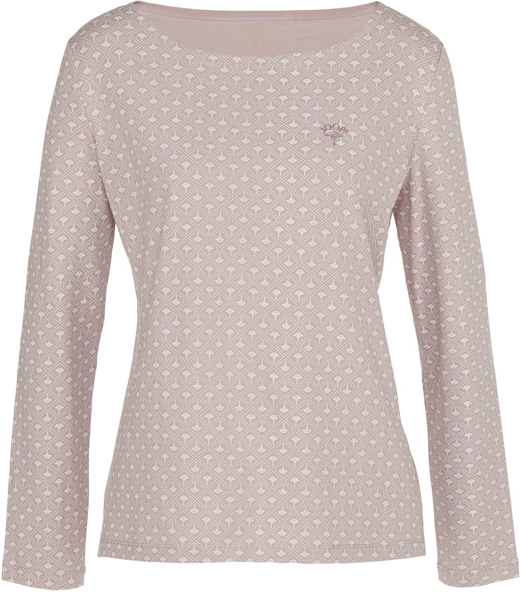 Joop! Longsleeve Cosy