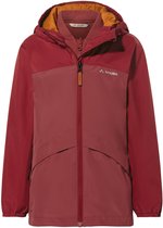 Vaude Unisex Kids Snow Cup Jacket Jacket Jacket