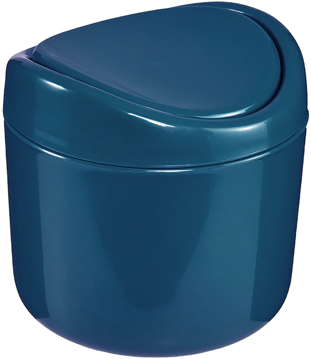 Keeeper compostbak 'Svenja', eco-graniet