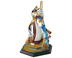 Artanis