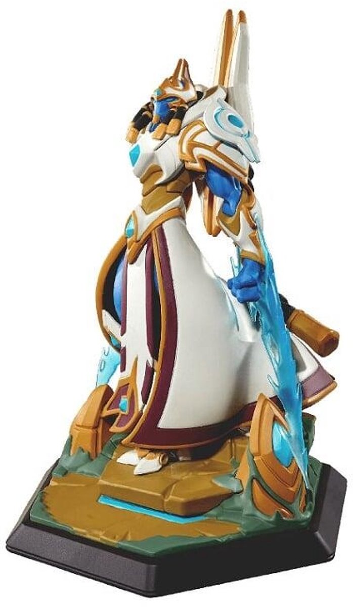 Artanis
