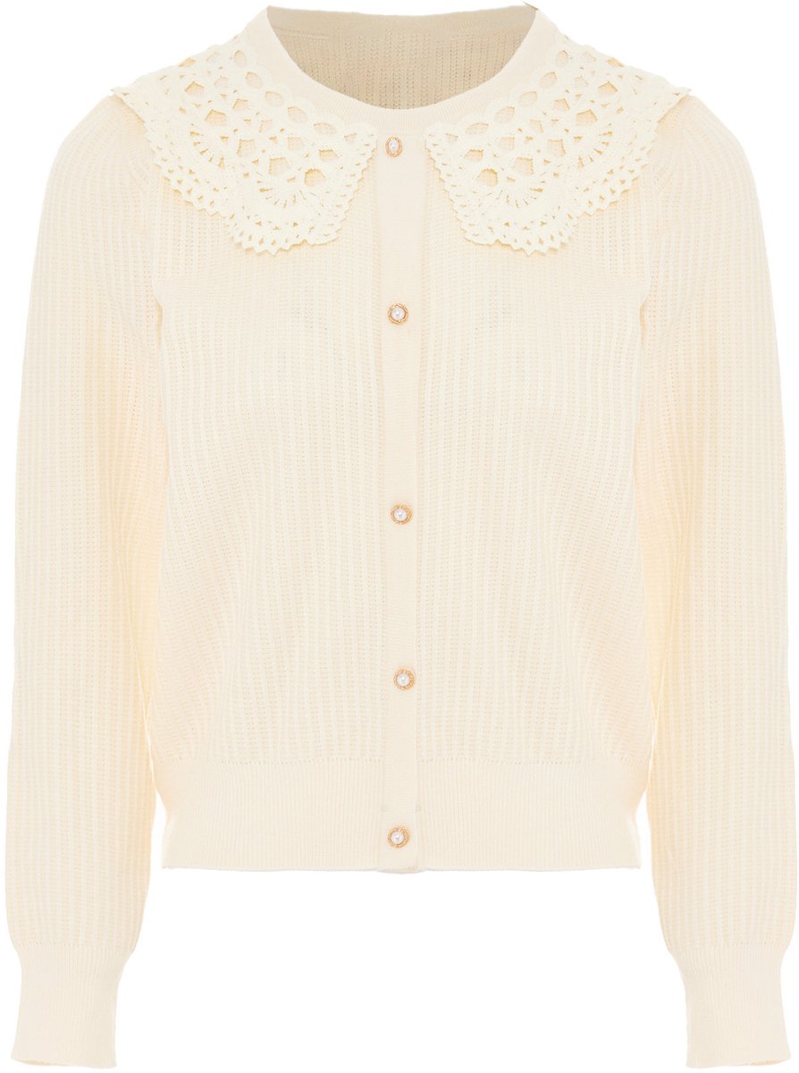 NAEMI Vest