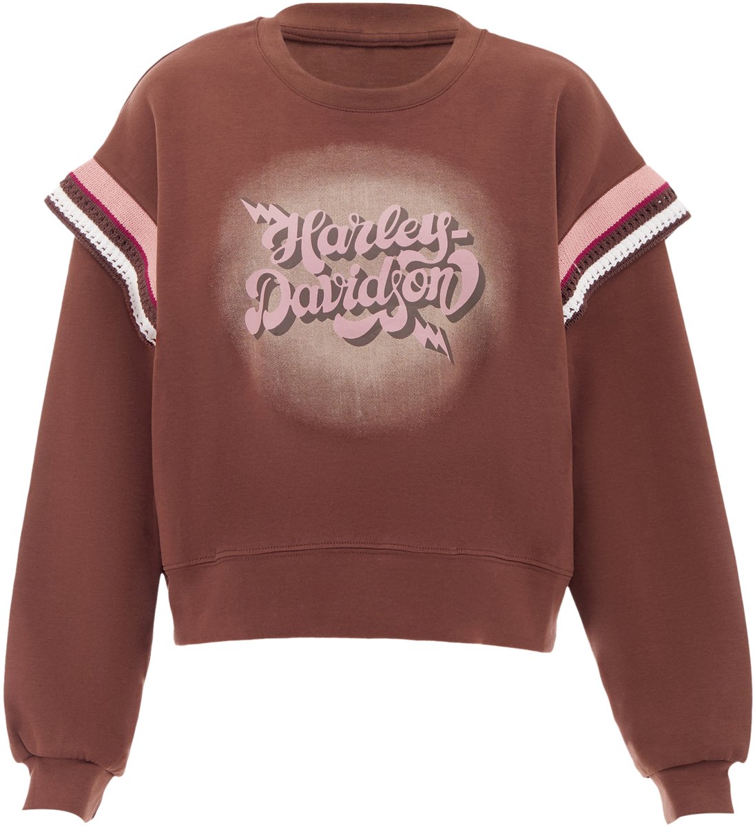 HOMEBASE Sweatshirt