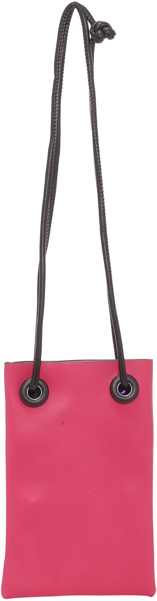 usha Handtasche Handtasche