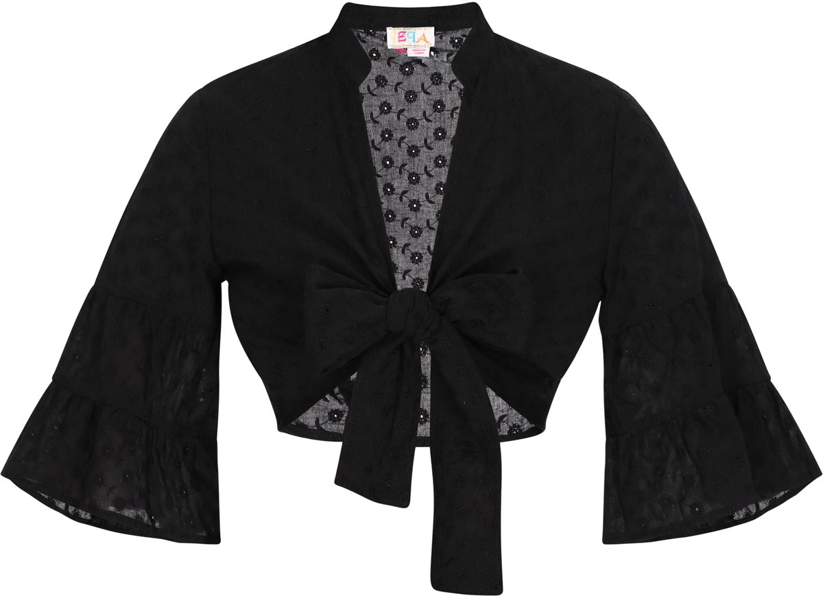 IZIA Blouse
