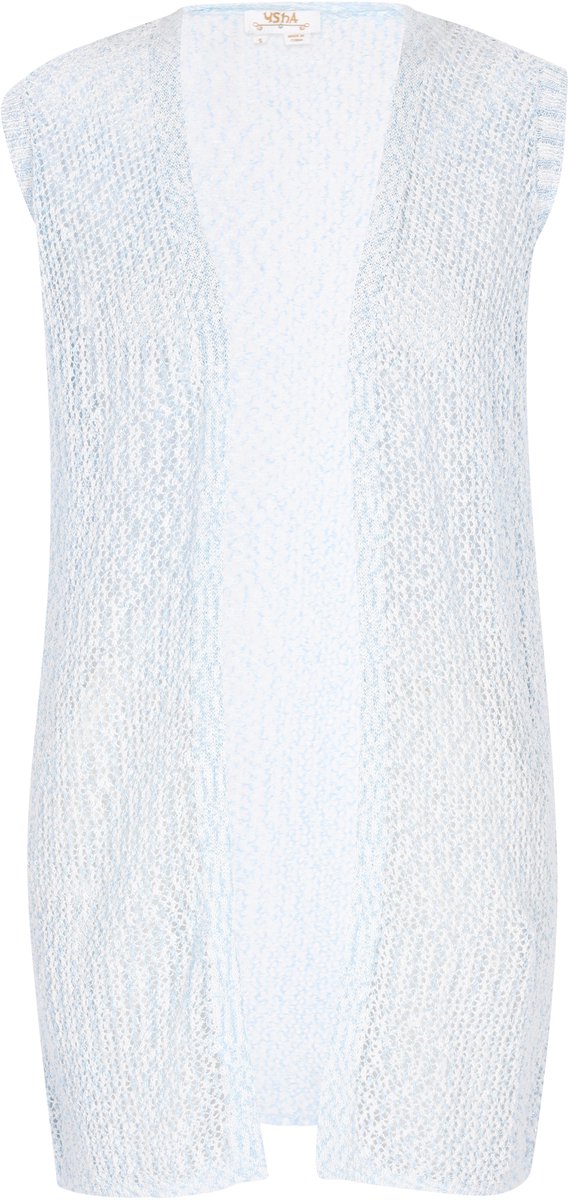 usha Vest