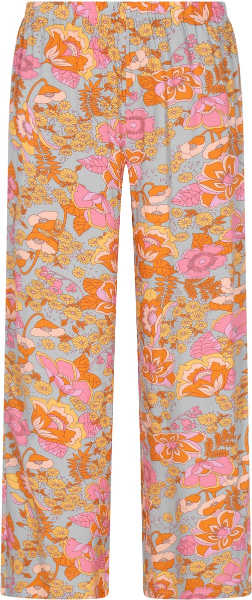usha Broek
