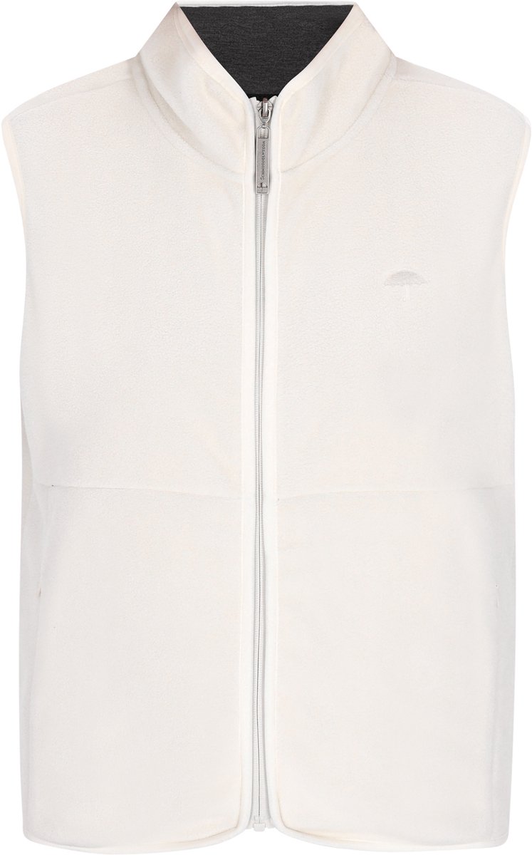 Schmuddelwedda Vest