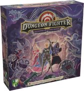 PDP.ProductImage.Thumb.Image.srtText Chez 2 partenaires