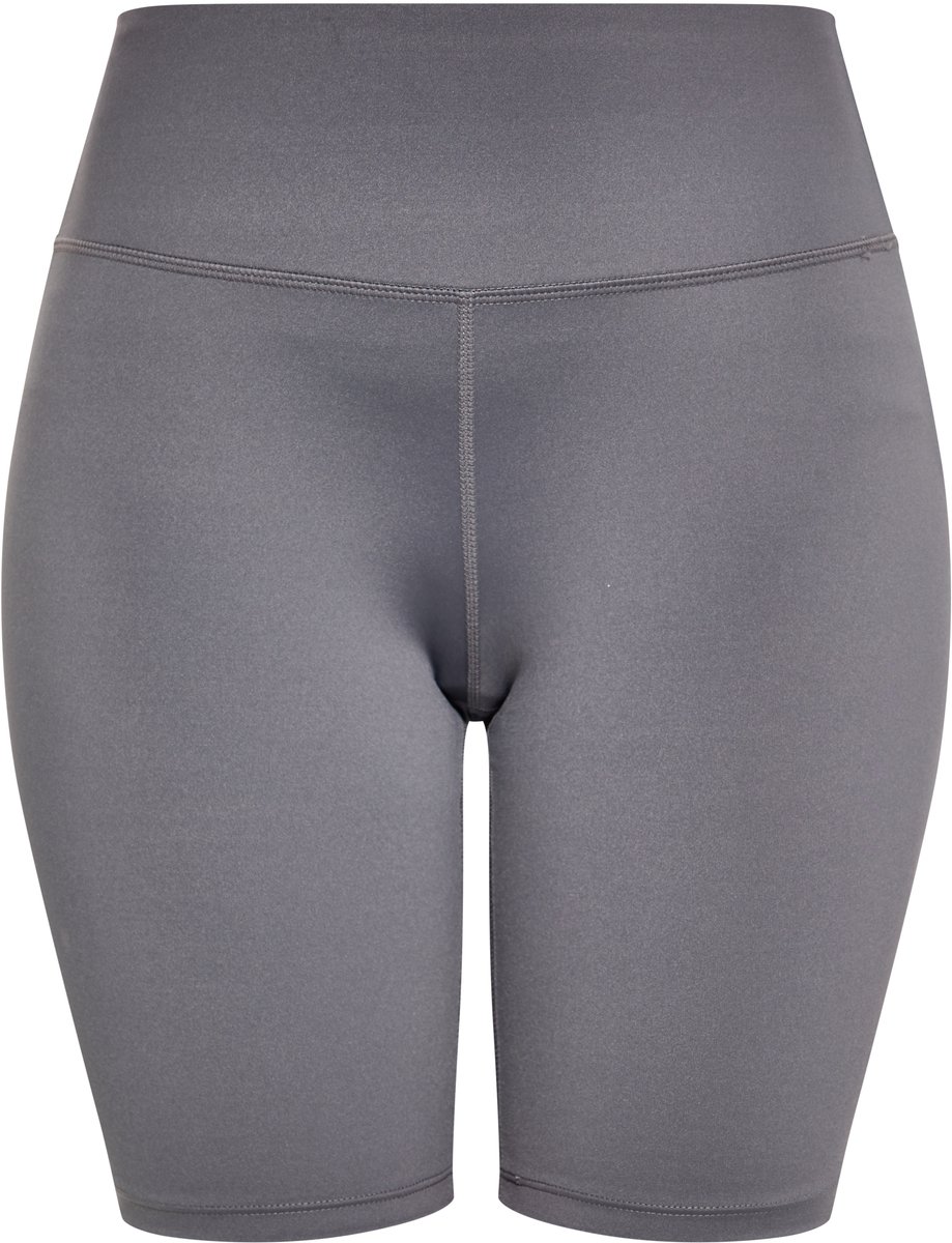 IZIA Korte broek