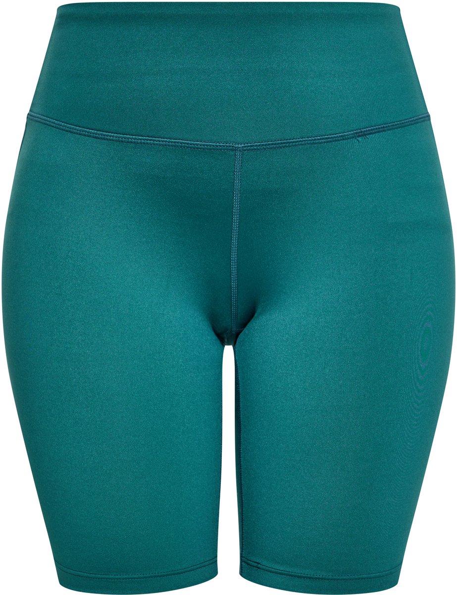 IZIA Korte broek