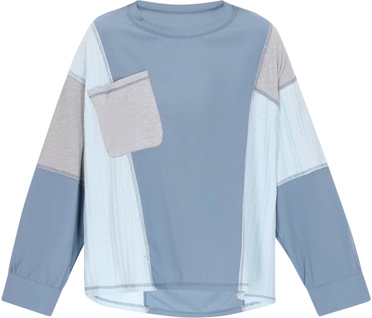 IZIA Blouse