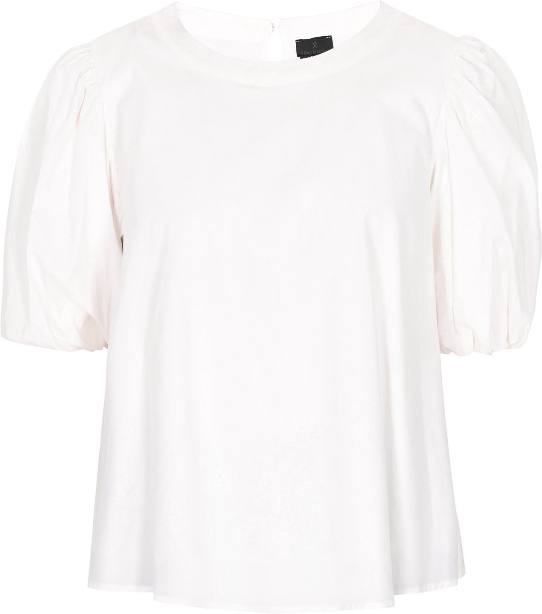 DreiMaster Blouse