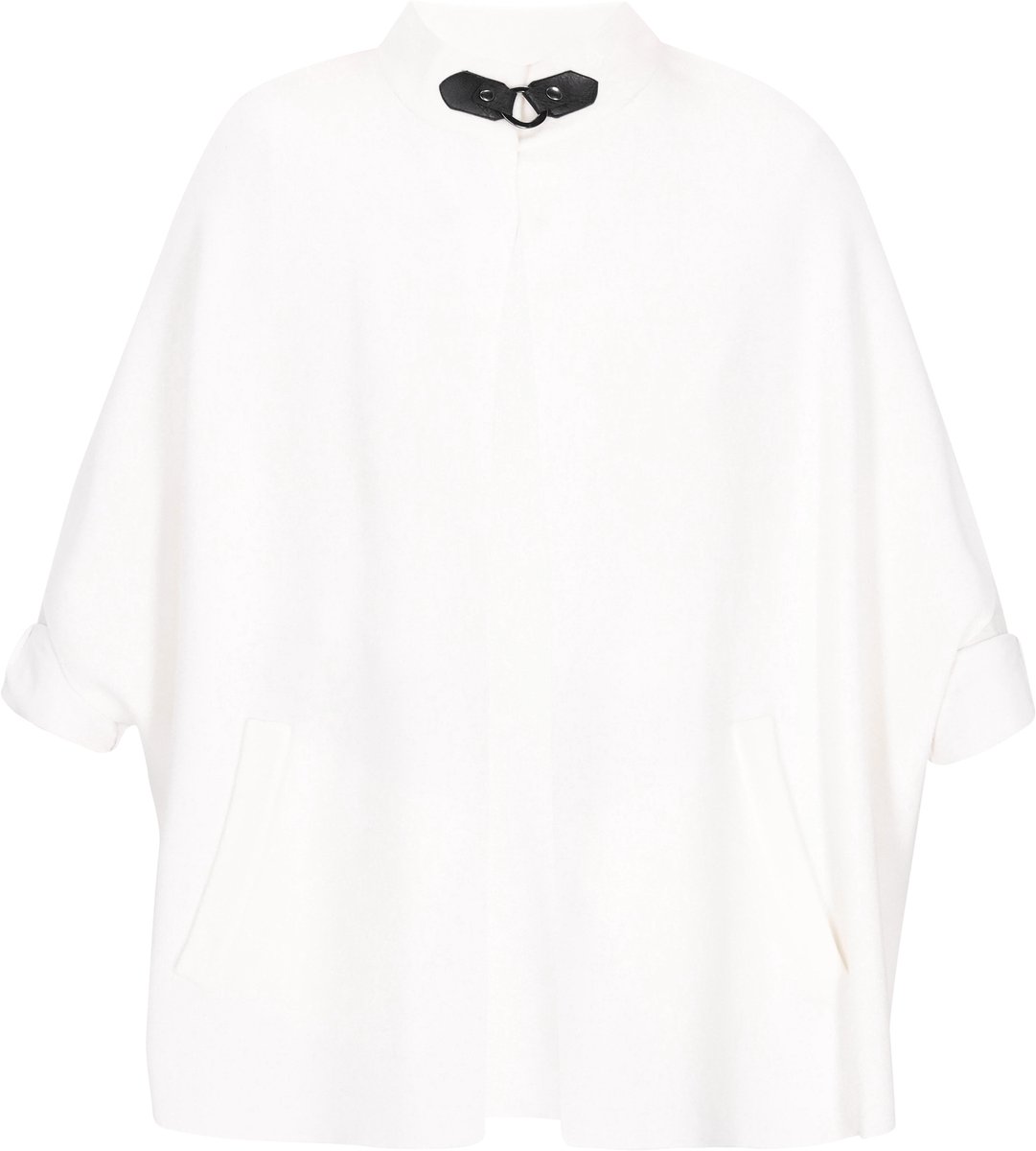 DreiMaster Poncho
